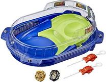 Волчки Hasbro Beyblade E7621EU5