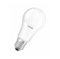 Lambipirn Osram LED, A-type, 2700 °K, E27, 11.5 W, 1055 lm