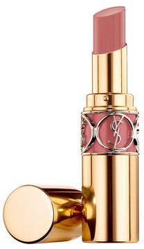 Lūpų dažai Yves Saint Laurent Rouge Volupte Shine, 4.5 g, corail in touch sp., 47