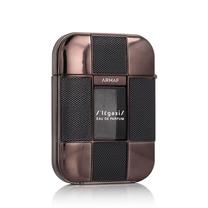 Kvapusis vanduo Armaf Legasi, 100 ml