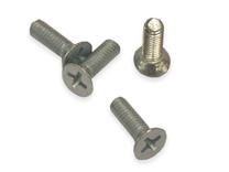 Varžtas DIN 965, 4 mm x 20 mm, 200 vnt.