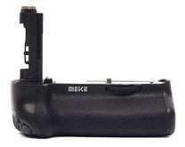 Akumulators Extra Digital Canon 5D Mark IV Battery Grip, Li-ion