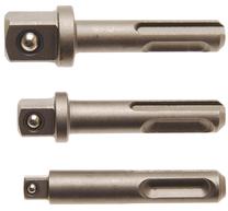Apskava 41-8214, sds-plus