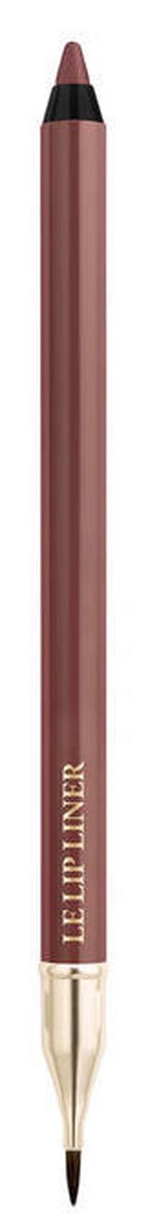 Lūpų pieštukas Lancome Le Lip Liner, 1.2 g, 11 bronzelle