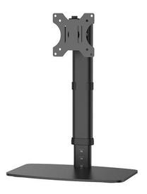 Monitoriaus laikiklis NewStar FPMA-D890B