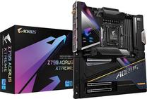 Emaplaat Gigabyte Z790 Aorus Xtreme