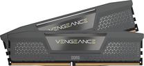 Operatyvioji atmintis (RAM) Corsair Vengeance, DDR5, 32 GB, 6400 MHz