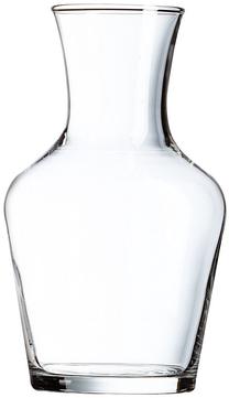 Grafinas Arcoroc, stiklas, 0.5 l