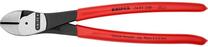 Replės kirpimui Knipex 74 01 250 SB, 250 mm