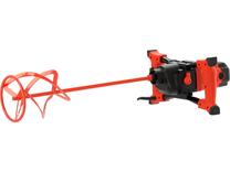 Celtniecības maisītājs Yato YT-82608, 1850 W, 230 V