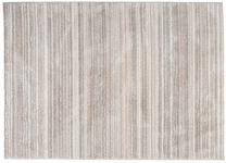 Ковер La Casa Stripes, серый цв./бежевый цв., 150 см x 80 см