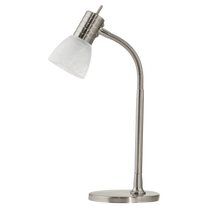 Stalinis šviestuvas Eglo Prince 1, E14, 40W