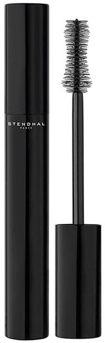 Blakstienų tušas Stendhal Lengthening, 8.5 ml, noir sp. 0