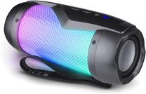 Belaidė kolonėlė Bigben Party BTIP Mini, 20 W