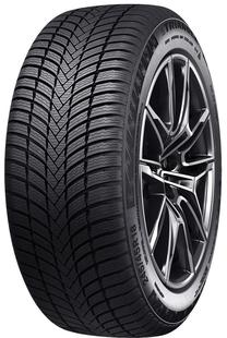 Žieminė automobilių padanga Triangle TW421 225/55/R18, 102-V, XL, C, B, 72 dB