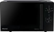 Mikrobangų krosnelė Hisense H20MOBP1H