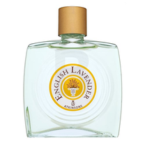 Tualetinis vanduo Atkinsons English Lavender, 90 ml