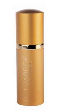 Tualetinis vanduo Roxanne 001 Woman, 50 ml
