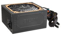 Maitinimo blokas Zalman ZM650-EBT 650 W, 13.5 cm