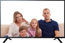 Televizorius Manta 43LFA69K, 43 "