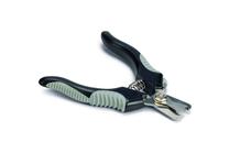 Nagų žirklės gyvūnams Beeztees 661725, 130 mm, 100 g