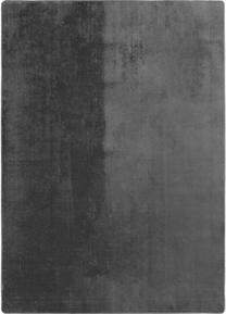Kilimas vidaus Ayyildiz Joy 1400, pilka sp., 340 cm x 240 cm