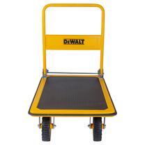 Kravas ratiņi Dewalt DXWT-504, 400 kg