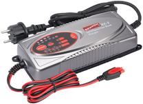 Lādētājs Benton BX-2, 12 V, 7 A