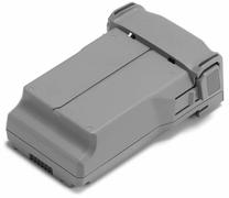 Baterija DJI Mini 5 Pro Intelligent, 2788 mAh, USB Type-C