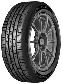 Универсальная автомобильная шина Dunlop Sport All Season 165/65/R15, 81-T, C, B, 69 дБ