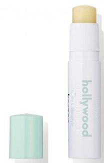 Lūpų balzamas Kerzon Hollywood, 5.2 g, non-tinted sp.