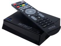 Мультимедийный проигрыватель Wiwa Dream Player TV, 2.0