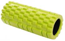 Masāžas veltnītis EB FIT Exercise Roller 1009704, 33 cm, 0.93 kg