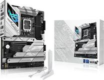 Emaplaat Asus ROG STRIX Z790-A GAMING WIFI II
