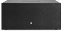 Belaidė kolonėlė Audio Pro C20 W 15390, juoda sp., 190 W
