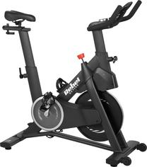 Dviratinis treniruoklis Rebel Active RBA-1006