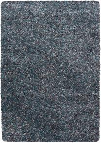 Kilimas vidaus Ayyildiz Enjoy 4500, mėlyna sp., 340 cm x 240 cm