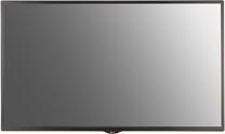 Monitors LG 49SL5B-B, IPS, 60 Hz, 49"