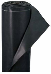 Kile 231561, must v., 25 x 4 m