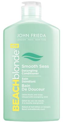 Plaukų kondicionierius John Frieda, 250 ml