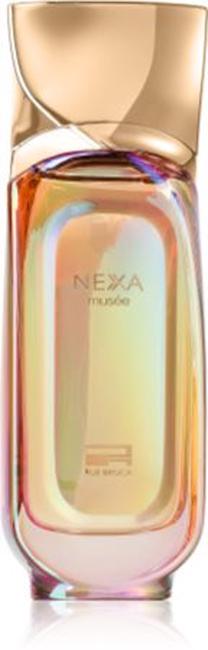 Parfimērijas ūdens Rue Broca Nexa Musee, 100 ml