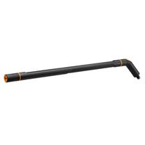 Teleskopinis purkštuvas Fiskars 1052185, rankinis