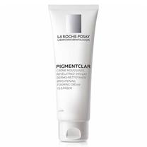 Valomosios veido putos La Roche Posay Pigmentclar Brightening, 125 ml