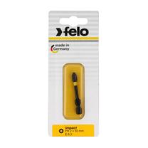 Atsuktuvo antgalis Felo 03202541, PH2, 50 mm
