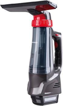 Rankinis dulkių siurblys Thomson THVC49163, 30 W