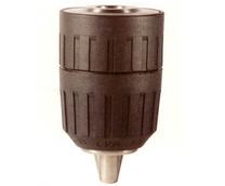 Patrona urbjiem, 3/8"