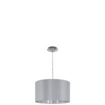 Šviestuvas kabinamas Eglo Maserlo 31601, E27, 1 x 60 W