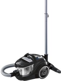 Dulkių siurblys Bosch BGS2U330, 700 W