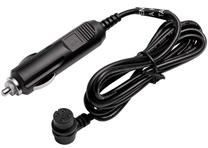 Lādētājs Garmin GPS45, melna krās.