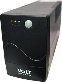 Стабилизатор напряжения UPS VOLT Polska Volt Pico, 600 Вт
